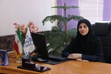 بیمارستان تک‌تخصصی امید؛ قطب درمانی و آموزشی سرطان در شرق کشور با بهره‌گیری از فناوری‌های نوین