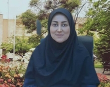 اعتیاد؛ بیماری چندعاملی که نیازمند مداخلات تخصصی است / هیچ ماده مخدری بی‌خطر نیست