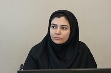 هشدار بهداشتی درباره لبنیات سنتی آلوده؛ تهدید جدّی برای سلامت عمومی