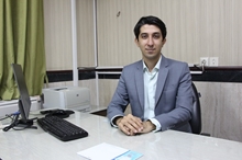 تغذیه دانش‌آموزان؛ سرمایه‌گذاری برای سلامت امروز و آینده جامعه