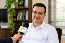 هشدار متخصص شبکیه درباره عوارض چشمی مصرف داروهای نیروزا در بدنسازی