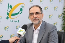   تلاش برای جذب دانشجوی بین‌الملل در رشته‌های طب ایرانی و طب سوزنی