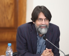 تقویت همکاری بنیاد نخبگان و دانشگاه علوم پزشکی مشهد برای حمایت هدفمند از استعدادهای برتر