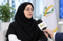  قهوه سبز؛ فراتر از کافئین/ نقش ترکیبات پلی‌فنولی در سلامت قلب و کنترل فشارخون