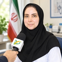 ۲۸ روز طلایی زندگی؛ علائم خطر نوزادان را بشناسیم