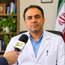 واکسن روتاویروس؛ چرا زمان‌بندی دریافت آن برای شیرخواران اهمیت دارد؟