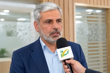 فعالیت ۸۹۱ مرکز بهداشتی و درمانی روستایی در حوزه تحت پوشش دانشگاه علوم پزشکی مشهد