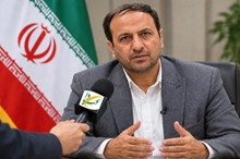 «قرار همدلی»؛ پیوند نشاط دانشجویی با هویت ملی و تاریخی