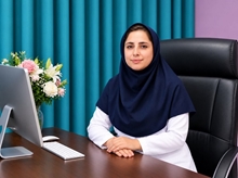 مادر سالم، کودک سالم؛ سردرد در بارداری را جدّی بگیرید