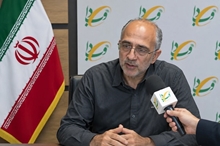 ثبت بیش از ۱۲۵۰ مصوبه در کارنامه ۱۲ ساله شورای تحصیلات تکمیلی دانشگاه علوم پزشکی مشهد
