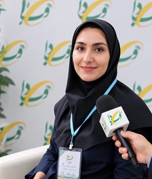 غربالگری و تشخیص زودهنگام؛ کلید کاهش مرگ‌ومیر سرطان‌های زنان/ از نشانه طلایی سرطان رحم تا ضرورت ماموگرافی و واکسیناسیون HPV