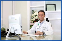 نزدیکبینی صرفاً عیب انکساری نیست؛ بلکه یک بیماری پیشرونده و تهدیدکننده سلامت چشم است