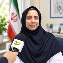 تشخیص زودهنگام سرطان پستان؛ گامی مهم در افزایش اثربخشی درمان