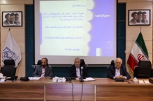فرهنگ سلامت نیازمند برنامه‌ریزی و شناخت رفتارهای اجتماعی است