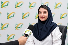 بیماری‌های روماتیسمی ممکن است چشم، پوست و ریه را نیز درگیر کنند