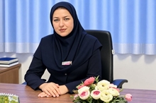 بهبود ۷۴ درصدی نوزادان زیر ۱۵۰۰ گرم در بیمارستان شهید هاشمی‌نژاد مشهد