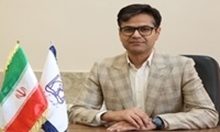 آغاز ثبت‌نام پذیرفته‌شدگان پنجاه‌وسومین آزمون دستیاری تخصصی از ۲۰ مهر؛ شروع دوره آموزشی از دوم آبان