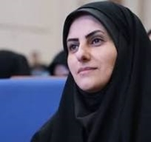 با مهارت‌آموزی و حمایت اجتماعی، تاب‌آوری روانی را تقویت کنیم