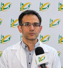 هشدار عضو هیأت علمی دانشگاه علوم پزشکی مشهد درباره خطرات ترومبوز؛ آسپیرین جایگزین داروهای ضدانعقاد برای پیشگیری از لخته وریدی نیست
