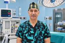 از ارزیابی پیش از عمل تا مراقبت در ریکاوری؛ نقش حیاتی تیم بیهوشی در حفظ ایمنی بیماران