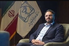 عضو هیأت‌علمی دانشگاه علوم پزشکی مشهد تشریح کرد؛ مدیریت تروما فراتر از انتقال سریع مصدوم است