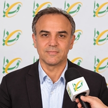  ورزش و اصلاح سبک زندگی؛ دو راهکار کلیدی برای حفظ سلامت ستون فقرات