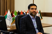 کاردرمانی در بیماران مبتلا به آلزایمر؛ راهکاری برای حفظ استقلال، ایمنی و کیفیت زندگی