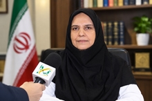 تشخیص زودهنگام بیماری‌های روماتیسمی؛ راهی برای پیشگیری از آسیب مفاصل و حفظ کیفیت زندگی