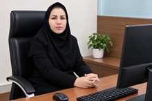 امنیت سایبری؛ ضرورتی برای حفاظت از اطلاعات بیماران و تداوم خدمات درمانی در بیمارستان شهید هاشمی‌نژاد