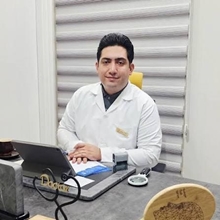 سفیدی زودرس مو در کودکان؛ چه زمانی باید نگران شد؟ تأکید متخصص پوست بر بررسی علت و پرهیز از مصرف خودسرانه مکمل‌ها