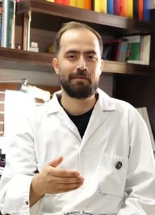 تشخیص زودهنگام تنبلی چشم در کودکان و درمان فوری خونریزی حدقه چشم، دو اقدام حیاتی برای حفظ بینایی