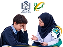 از سردرد صبحگاهی تا کناره‌گیری از همکلاسی‌ها؛ نشانه‌های اضطراب پنهان دانش‌آموزان را بشناسیم