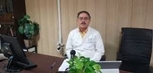 بهره‌برداری از ۷۰ تخت جدید و راه‌اندازی کلینیک کتامین‌تراپی در بیمارستان ابن‌سینا و دکتر حجازی مشهد