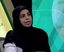 مدیریت هوشمندانه ام‌اس؛ حفظ ذخیره عصبی در سال‌های نخست، کلید کنترل بیماری است
