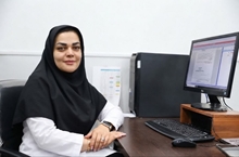 امپرازول و پنتوپرازول را خودسرانه مصرف نکنید؛ مصرف طولانی‌مدت می‌تواند عوارض جدی داشته باشد