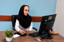 خودسرانه فلوکستین و سرترالین مصرف نکنیم؛ درمان افسردگی «نسخه عمومی» ندارد