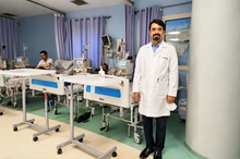 افزایش شیوع سنگ کلیه همگام با تغییر سبک زندگی/ احتمال عود ۷۵ درصدی و هشدارهای تغذیه‌ای مهم