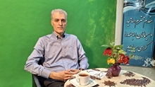 قند و شکر عامل مستقیم پیشرفت سرطان نیستند / هیچ محصول گیاهی جایگزین درمان‌های علمی سرطان نمی‌شود