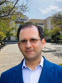 علوم پایه پزشکی؛ زیربنای پیشرفت نظام سلامت و توسعه درمان‌های نوین