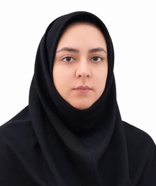 دیالیز همیشه نتیجه یک اتفاق ناگهانی نیست؛ گاهی حاصل سال‌ها بی‌توجهی به سلامت کلیه‌هاست