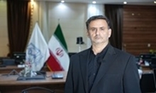 واکسن آنفلوانزا مؤثرترین راه پیشگیری از عوارض بیماری است/توزیع واکسن از اواخر شهریور و اوایل مهر