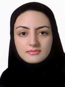 پروبیوتیک؛ گزینه‌ای کمکی برای کنترل بهتر دیابت نوع یک در کودکان