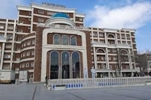 مرکز آموزشی شهید هاشمی‌نژاد با ۱۷ عضو هیأت علمی و ۱۴۰ دستیار تخصصی آماده سال تحصیلی جدید است