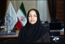 کاهش موارد ابتلا به سالک در مشهد؛ ضرورت تداوم مراقبت‌ها برای مهار بیماری