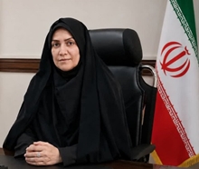 اجرای ۲۶ برنامه شاخص در حوزه دانشجویی دانشگاه علوم پزشکی مشهد طی پنج ماه اخیر