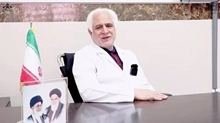 تشخیص از راه دور رتینوپاتی نوزادان نارس؛ گامی برای پیشگیری از آسیب‌های شدید بینایی