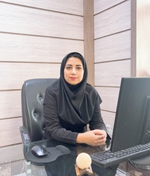استرس مزمن و سلامت قلب؛ وقتی بدن برای مدت طولانی در وضعیت آماده‌باش می‌ماند