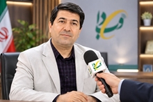 تحصیل ۱۶۸ دانشجو و دستیار در بیمارستان آموزشی اکبر؛ پذیرش نخستین فلوی روماتولوژی کودکان در سال تحصیلی جدید