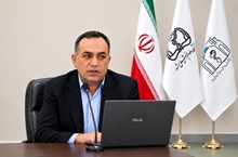 شهید هاشمی‌نژاد؛ یکی از مراکز برتر آموزشی دانشگاه علوم پزشکی مشهد و نمونه در سطح کشور