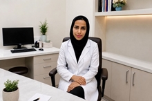 آندوسکوپی و کلونوسکوپی؛ از تشخیص زودهنگام تا پیشگیری از سرطان‌های گوارشی